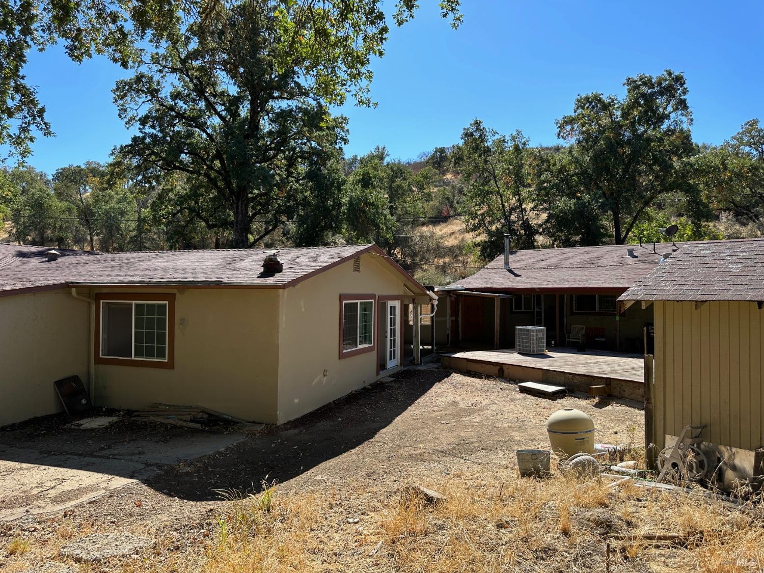 Scotts Valley Road, Lakeport, California image 17