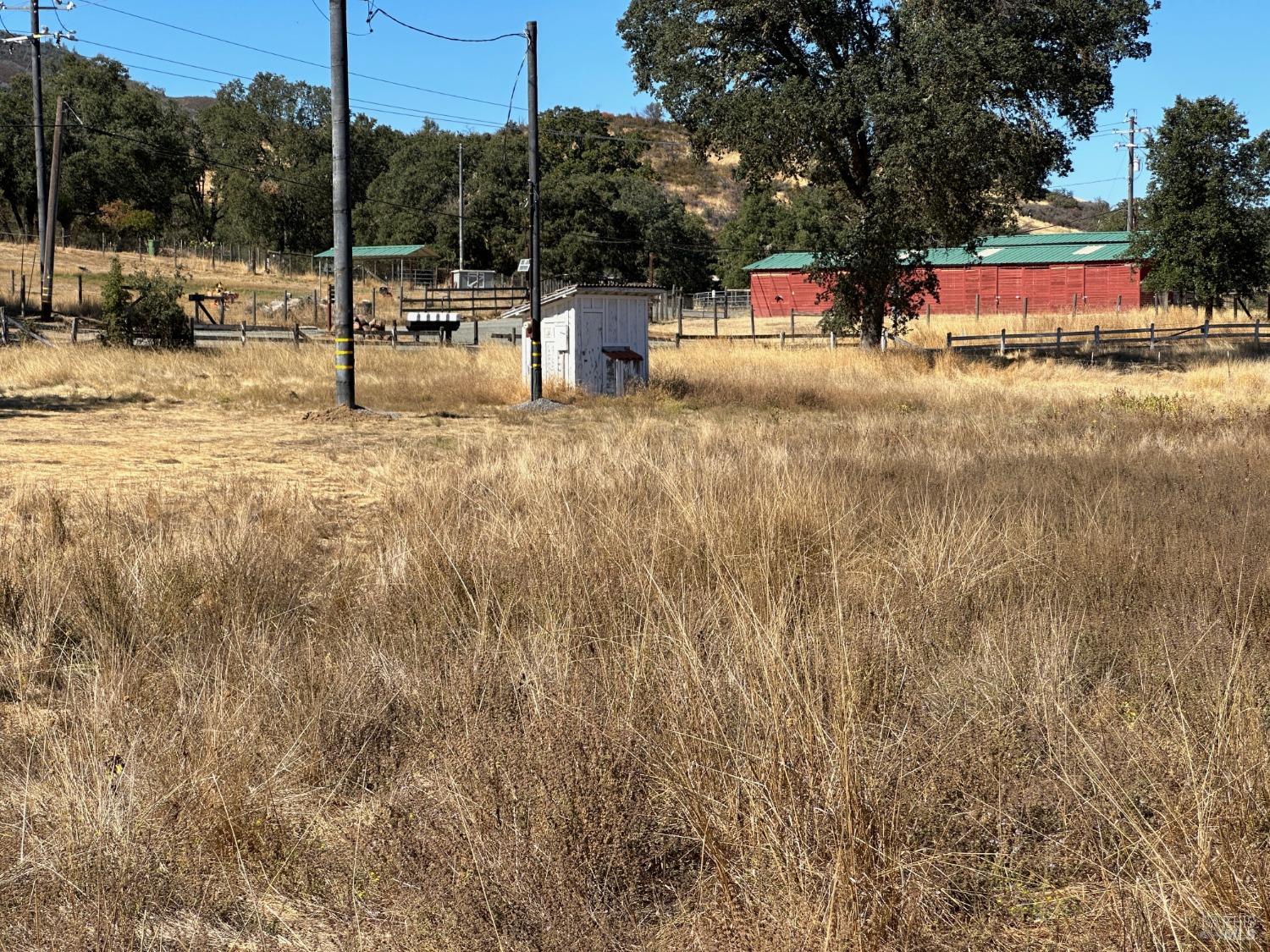 Scotts Valley Road, Lakeport, California image 26