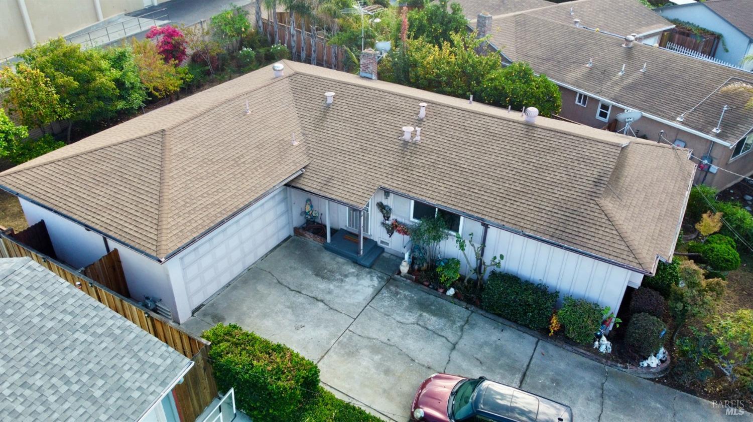 Photo of 426 Mackenzie Pl in Hayward, CA