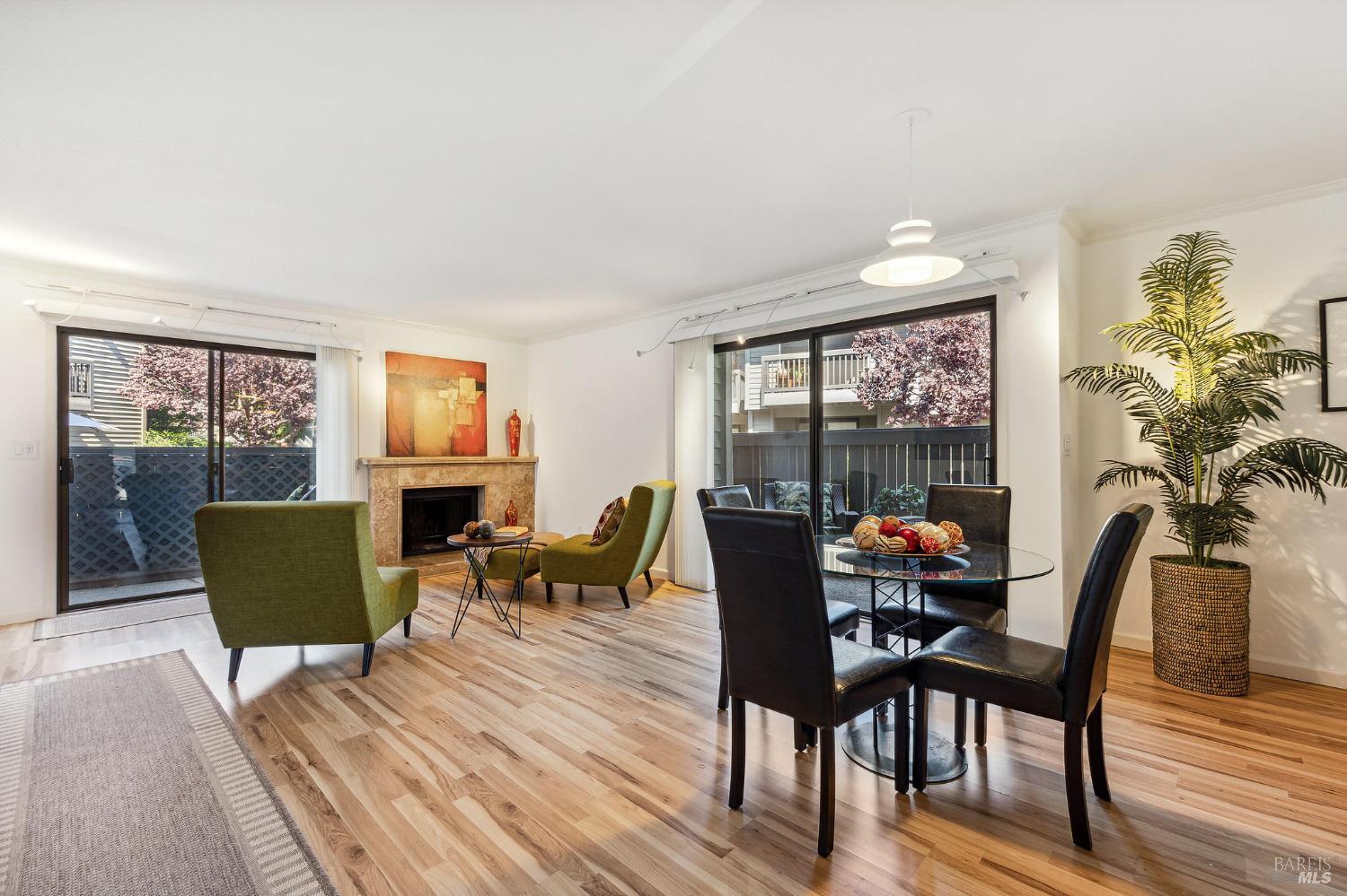 Search Homes for Rent