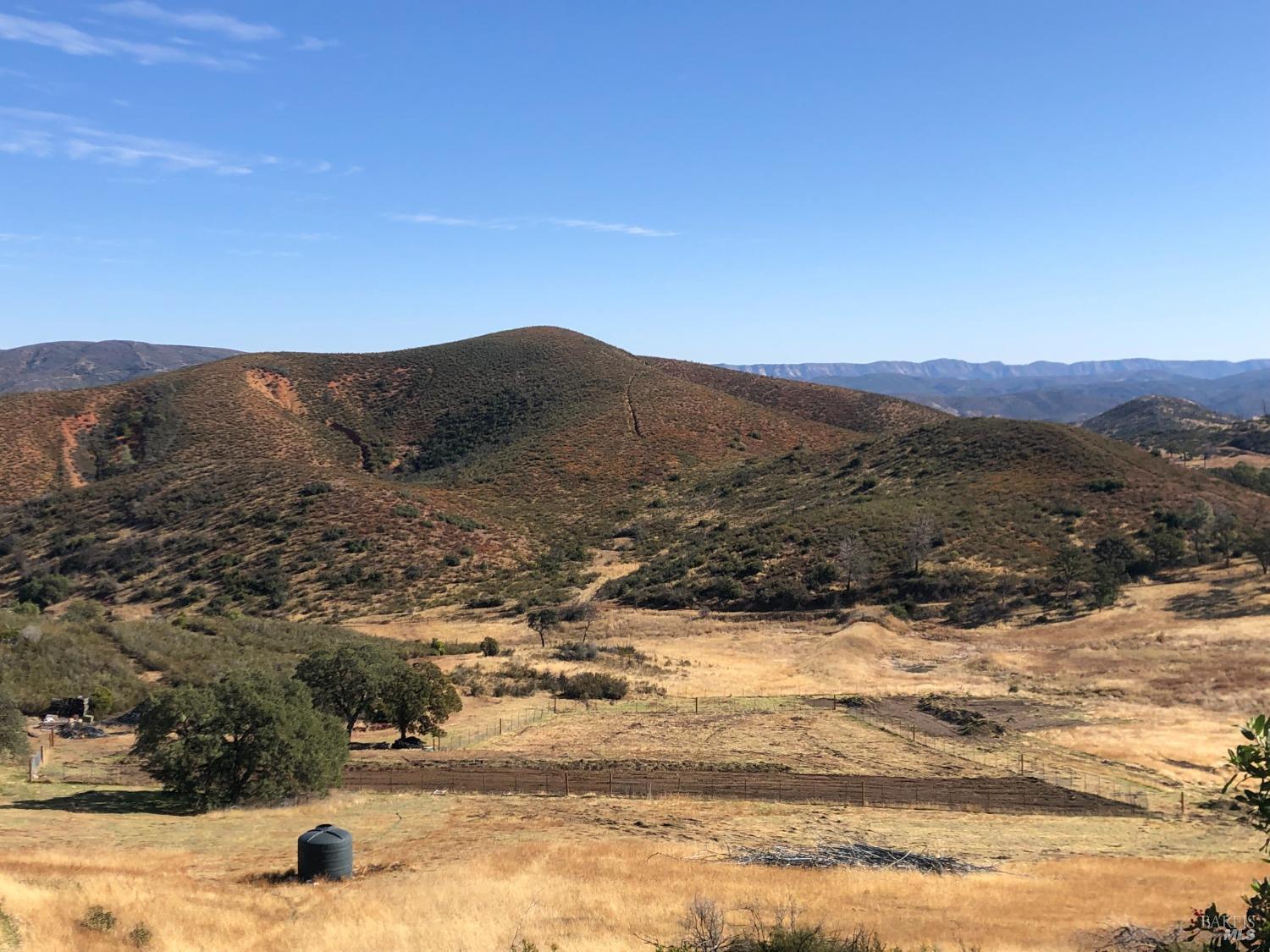 Photo of 25432 Jerusalem Grade Rd in Middletown, CA