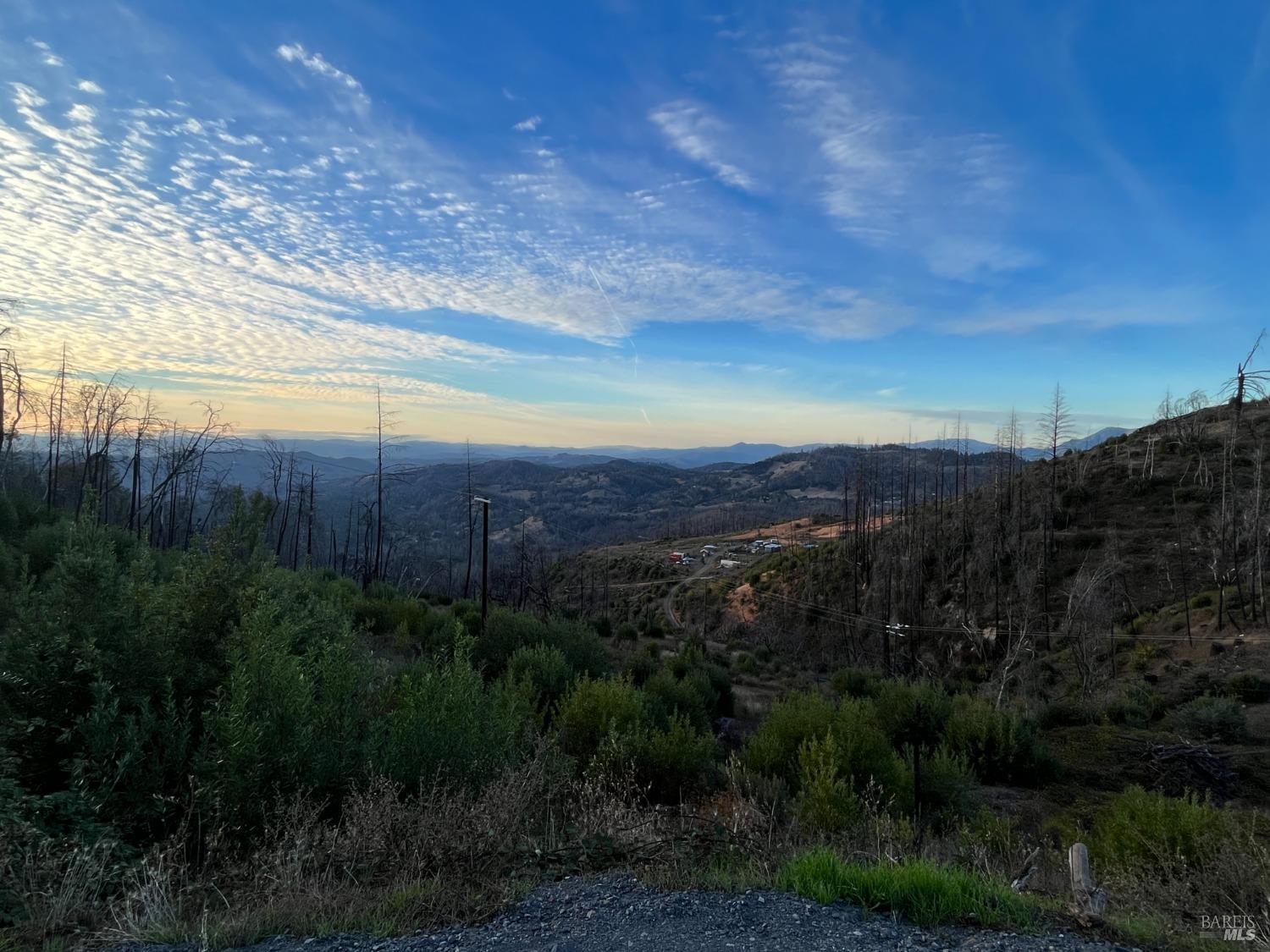 Photo of 8570 St Helena Rd in Santa Rosa, CA