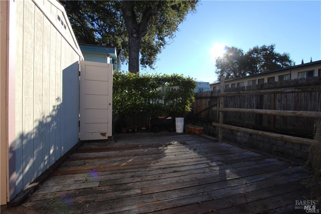 Detail Gallery Image 25 of 35 For 1060 N Main St 32, Lakeport,  CA 95453 - 3 Beds | 2 Baths