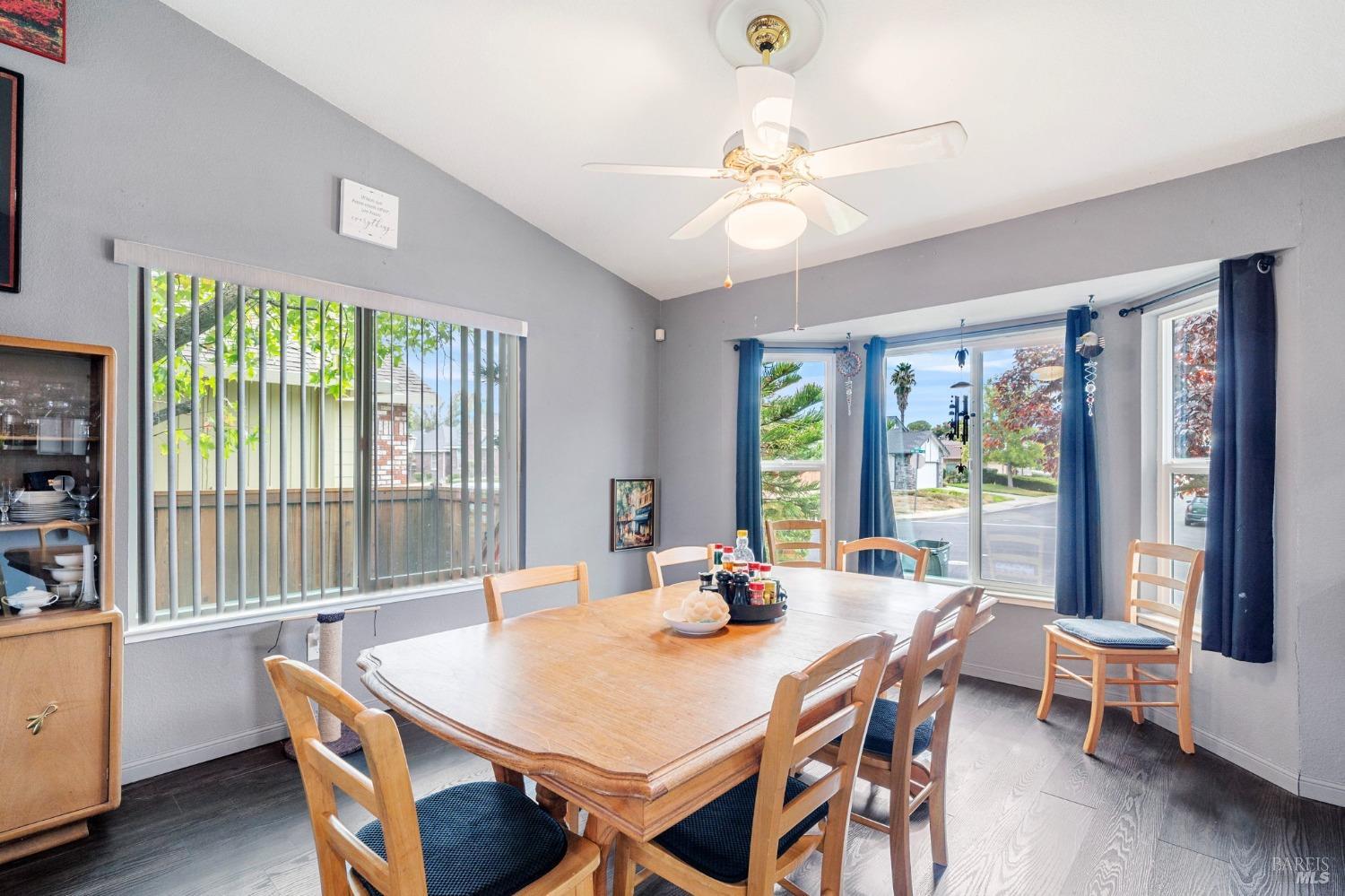 White Sands Drive, Vacaville, California image 9
