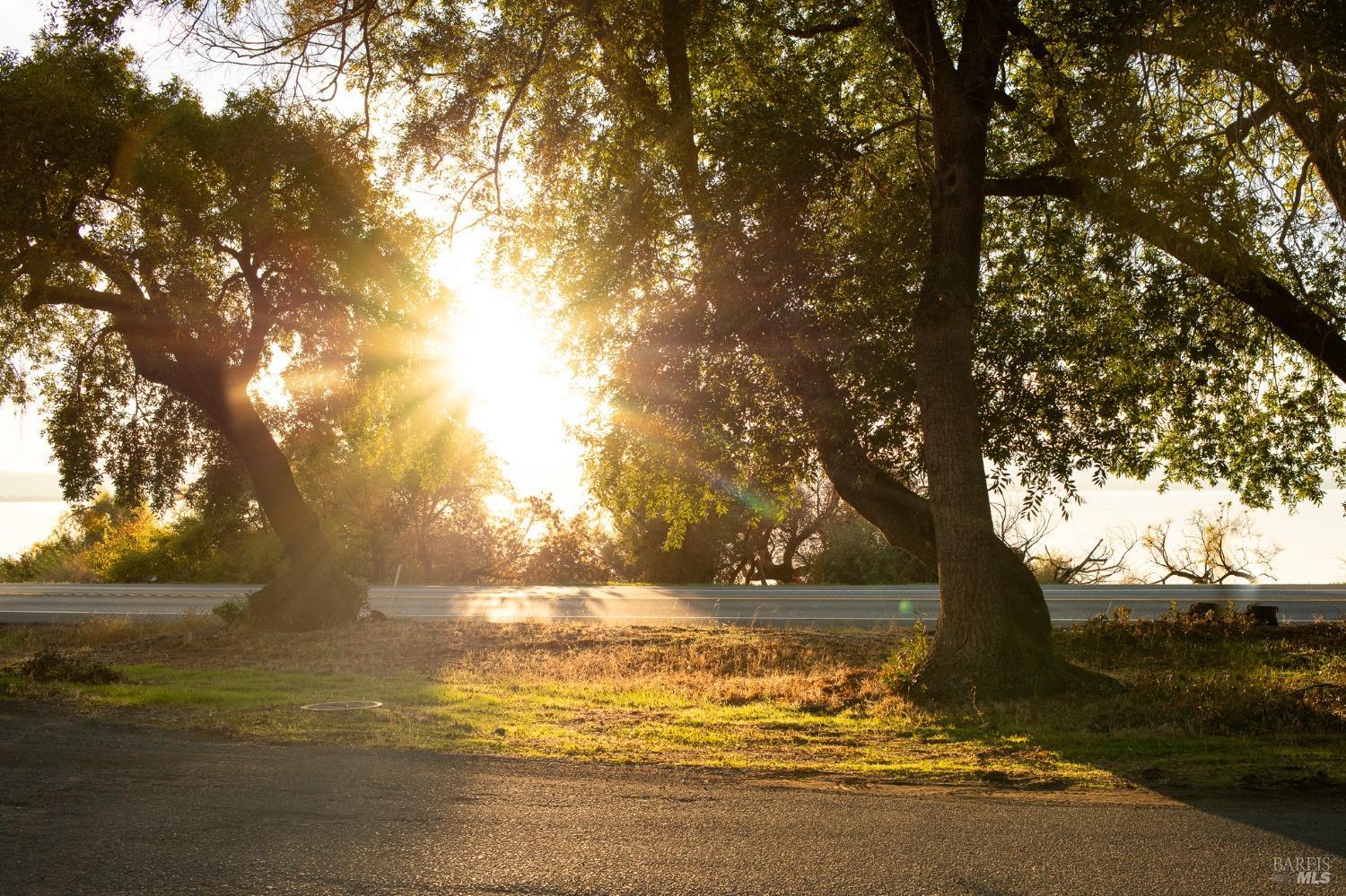 Bender Drive, Lucerne, California image 33