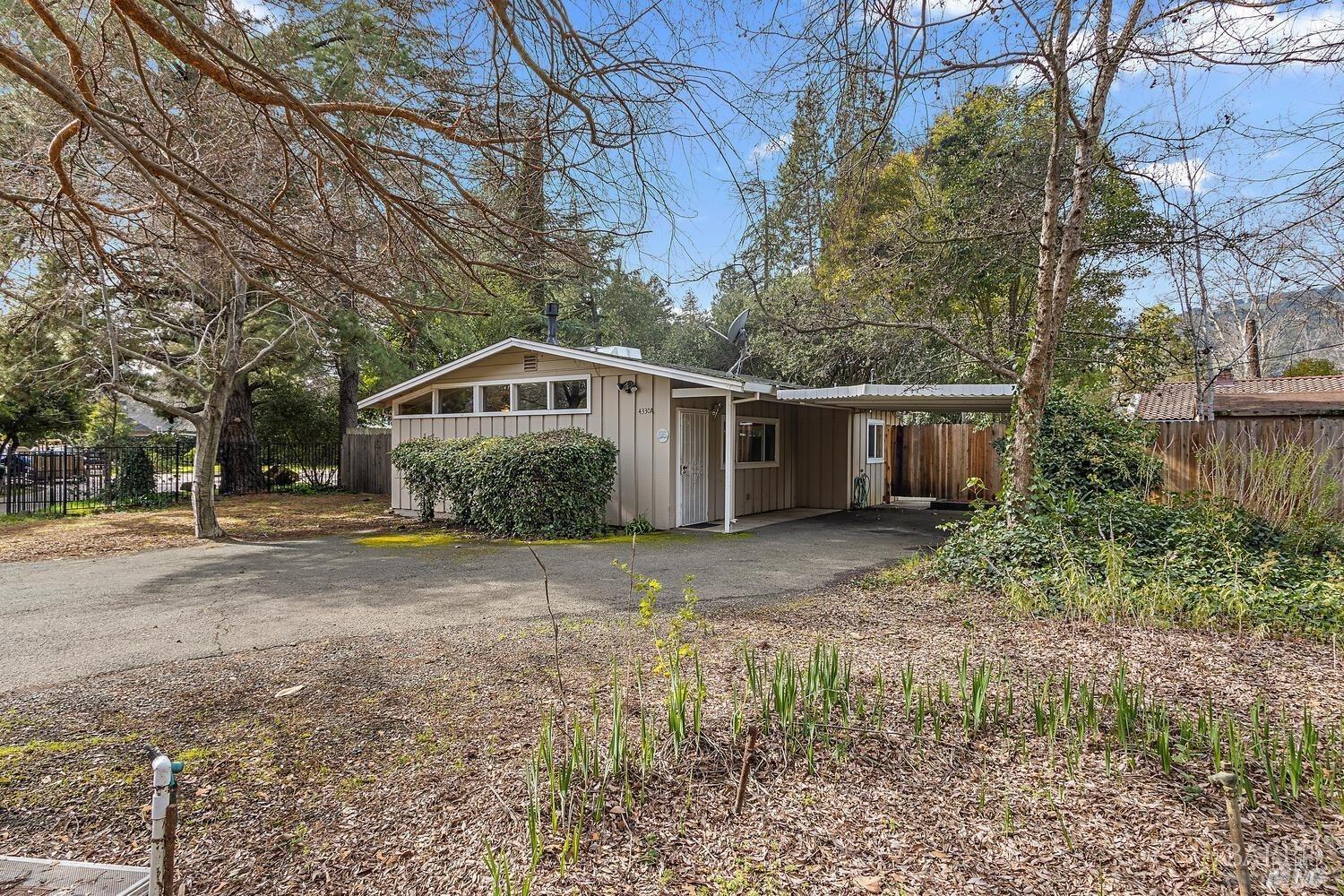 Photo of 43304330 Cereda Ln #A in Fairfield, CA