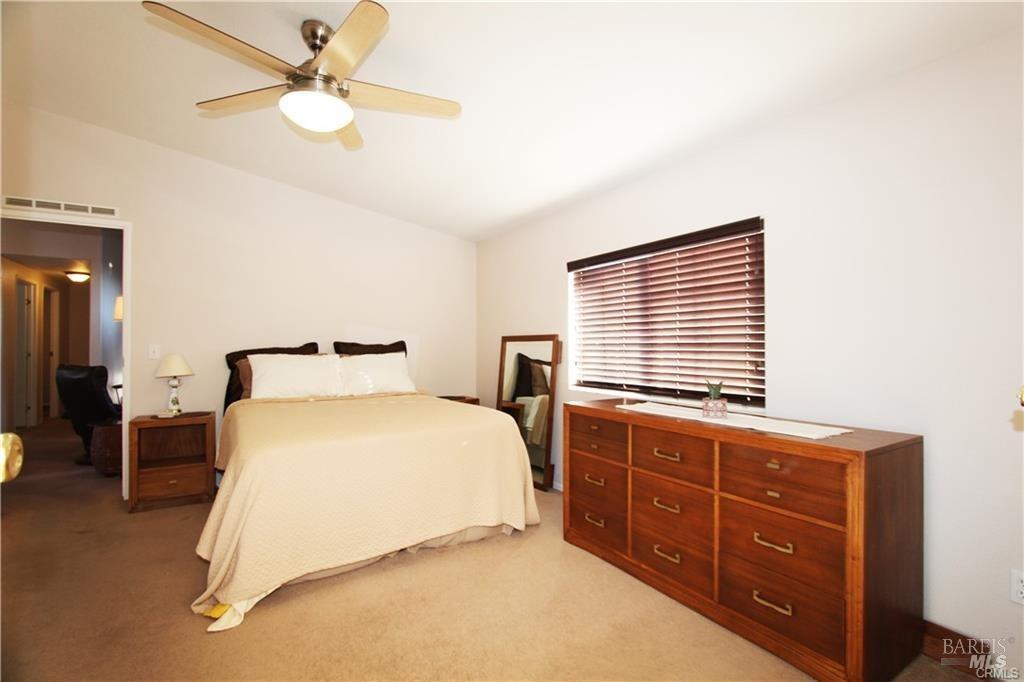 Detail Gallery Image 15 of 35 For 1060 N Main St 32, Lakeport,  CA 95453 - 3 Beds | 2 Baths