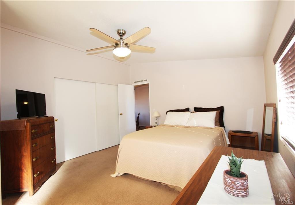 Detail Gallery Image 16 of 35 For 1060 N Main St 32, Lakeport,  CA 95453 - 3 Beds | 2 Baths