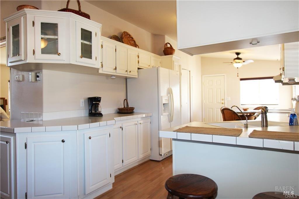 Detail Gallery Image 9 of 35 For 1060 N Main St 32, Lakeport,  CA 95453 - 3 Beds | 2 Baths