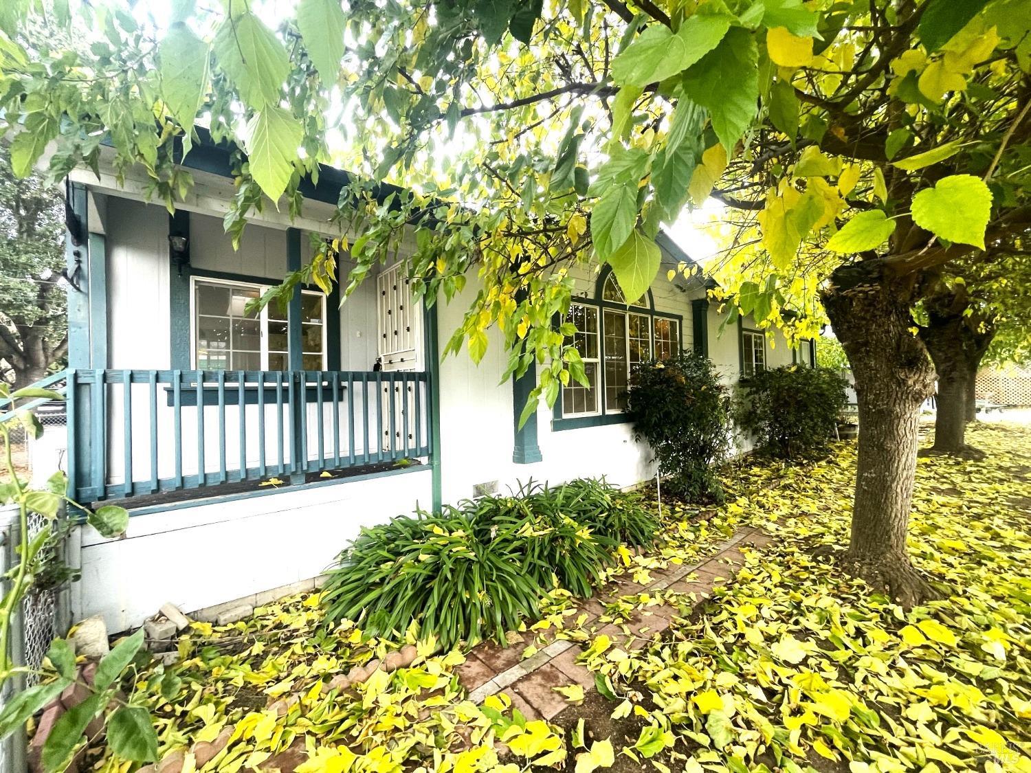 Photo of 6199 5th Ave in Lucerne, CA