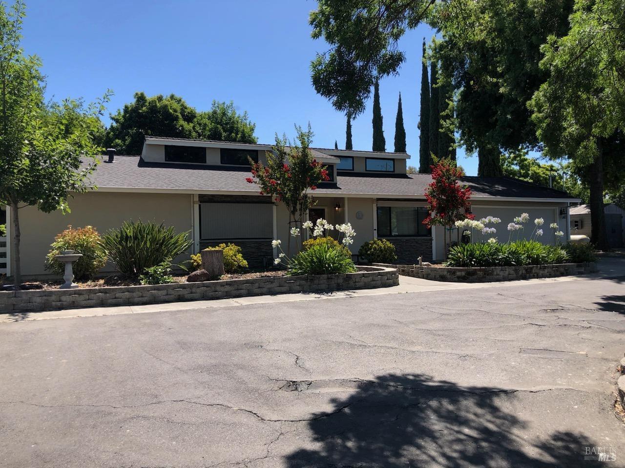 Photo of 7452 Clement Rd in Vacaville, CA