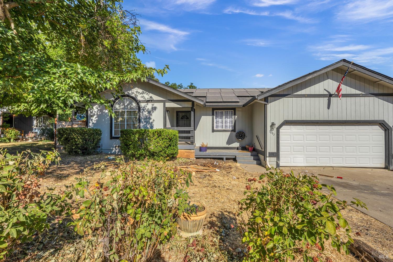 Photo of 3687 Madison Dr in Clearlake, CA