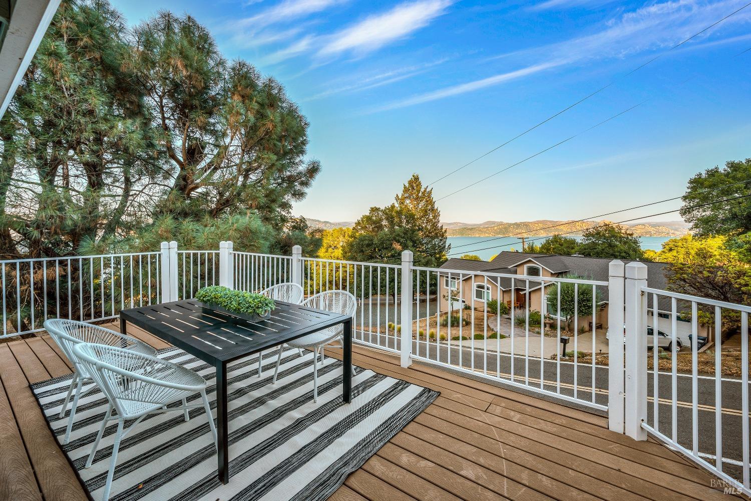 Photo of 3435 Idlewood Dr in Kelseyville, CA