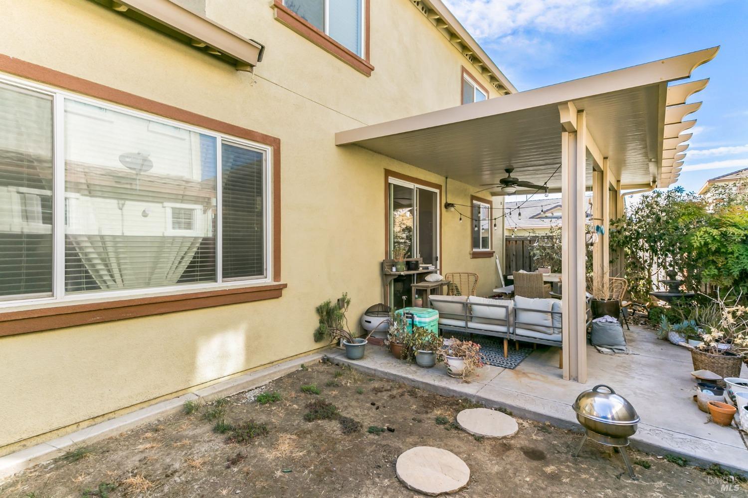 Del Mar Circle, Vacaville, California image 35