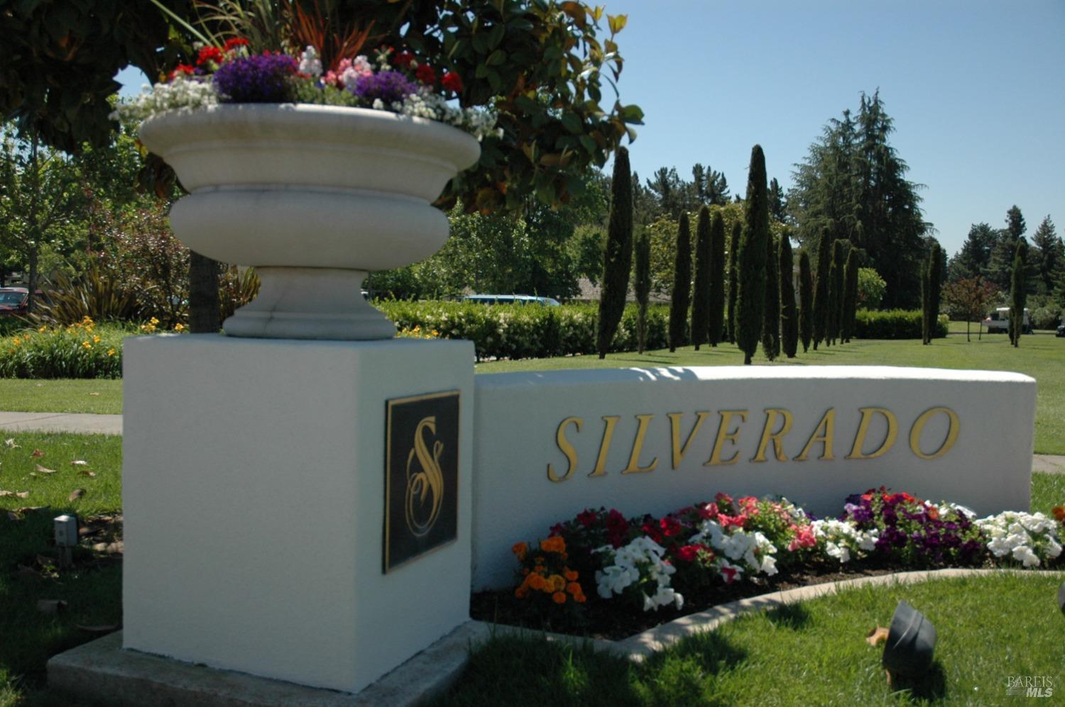 Photo of 24 Greenbriar Cir in Napa, CA