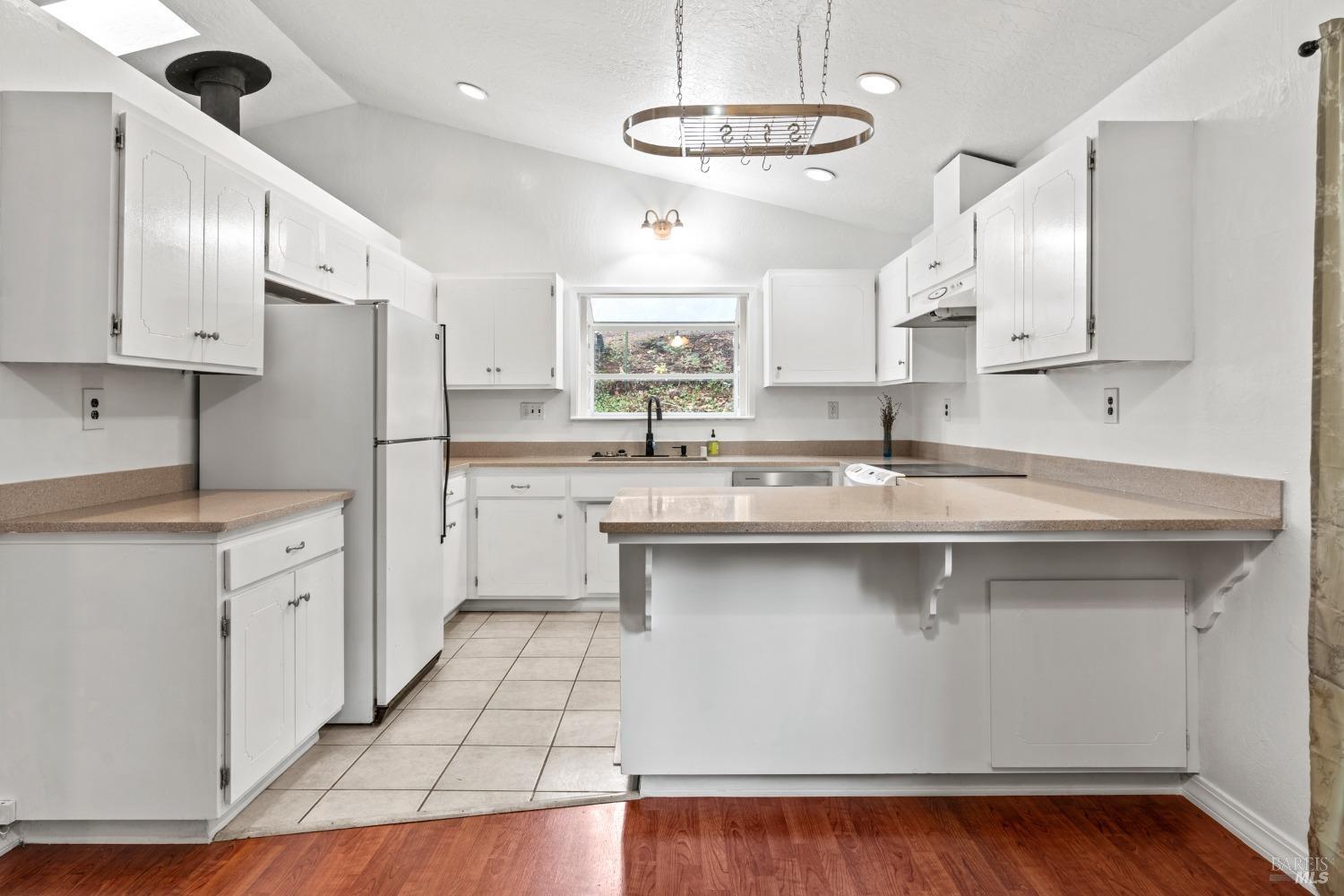 Photo of 24198 Birch Cir in Willits, CA