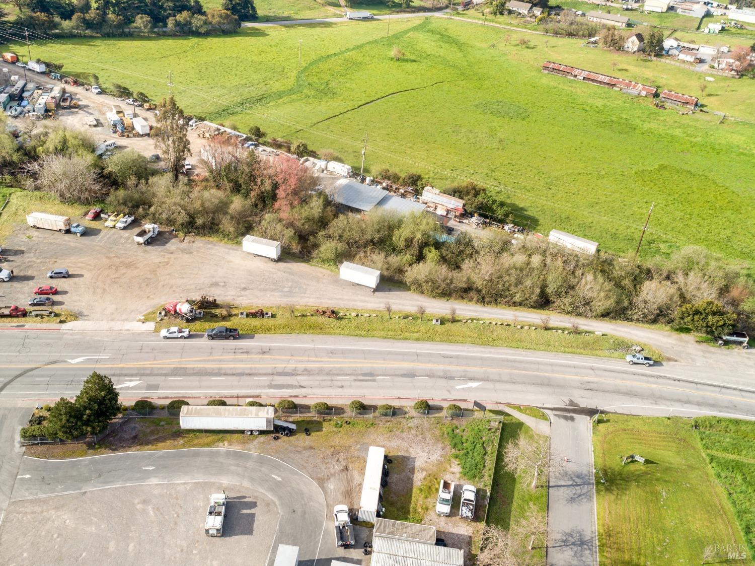 Photo of 129 Stony Point Rd in Petaluma, CA