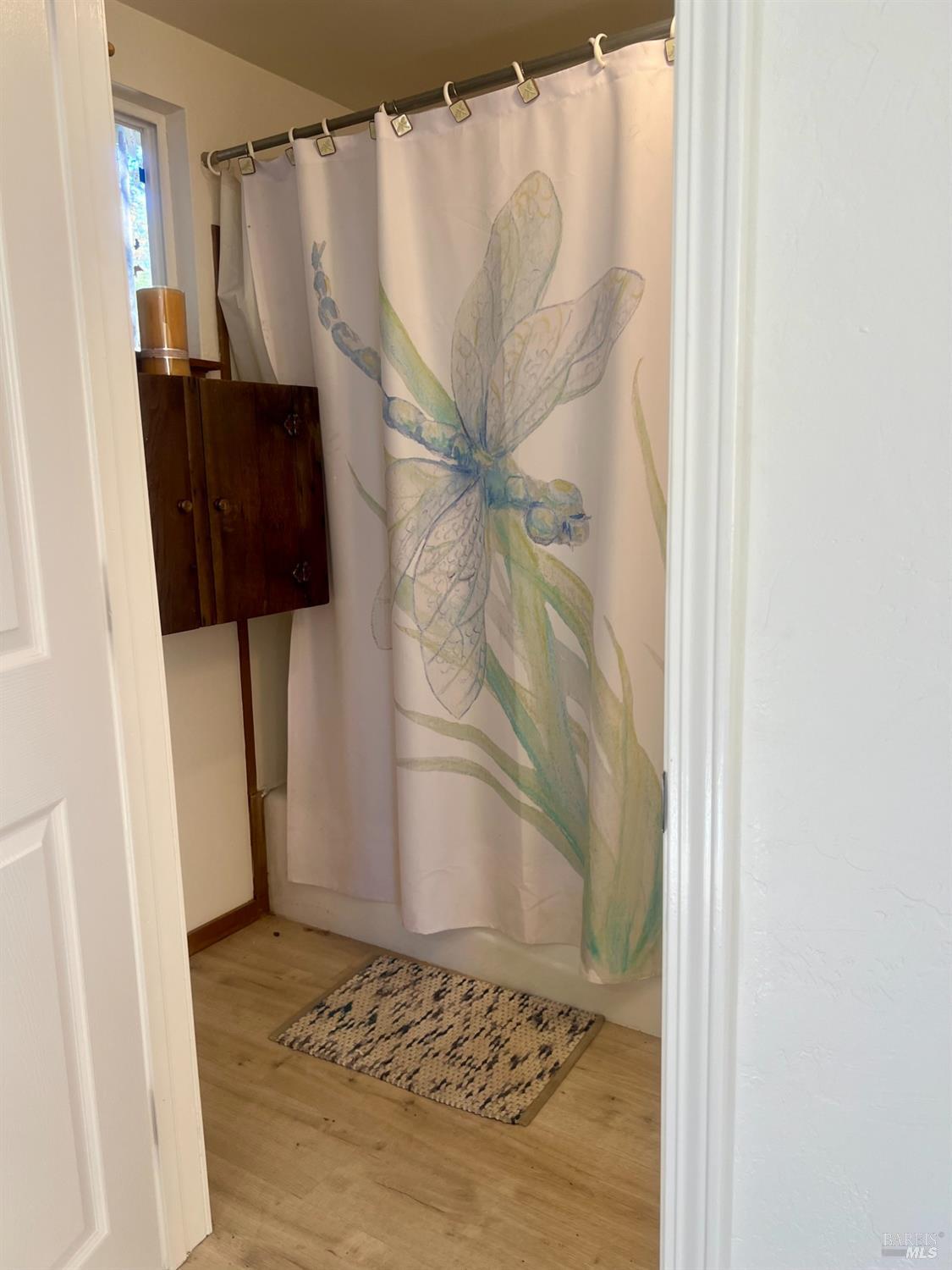 Detail Gallery Image 22 of 27 For 20011 S Main St, Willits,  CA 95490 - 1 Beds | 1 Baths