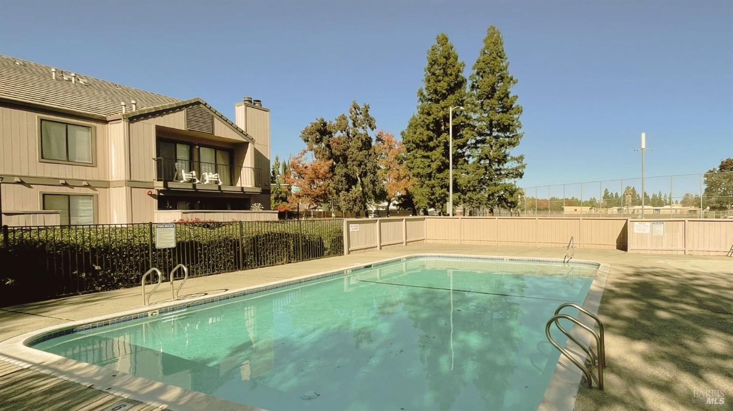 Marshall Road #101, Vacaville, California image 7
