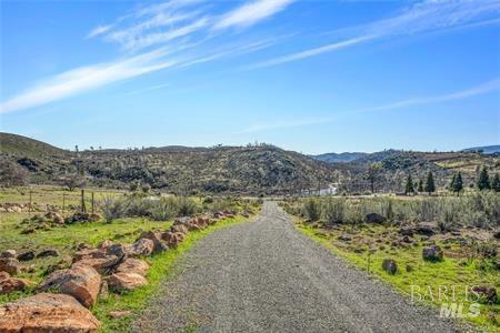 Photo of 21630 Yankee Valley Rd in Hidden Valley Lake, CA