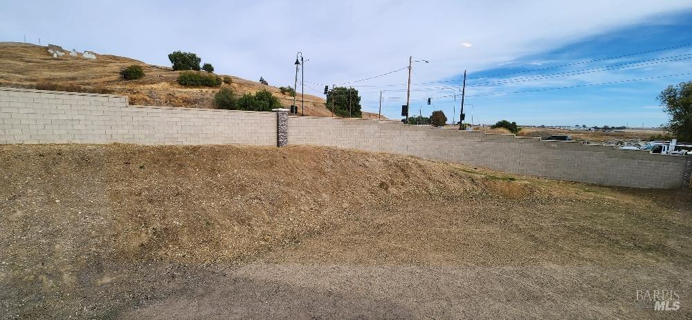 Balance Circle, Fairfield, California image 17