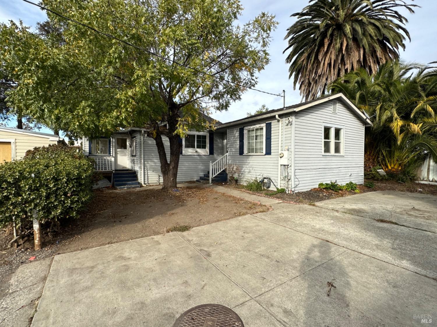 Photo of 1672 Broadway St #B in Vallejo, CA