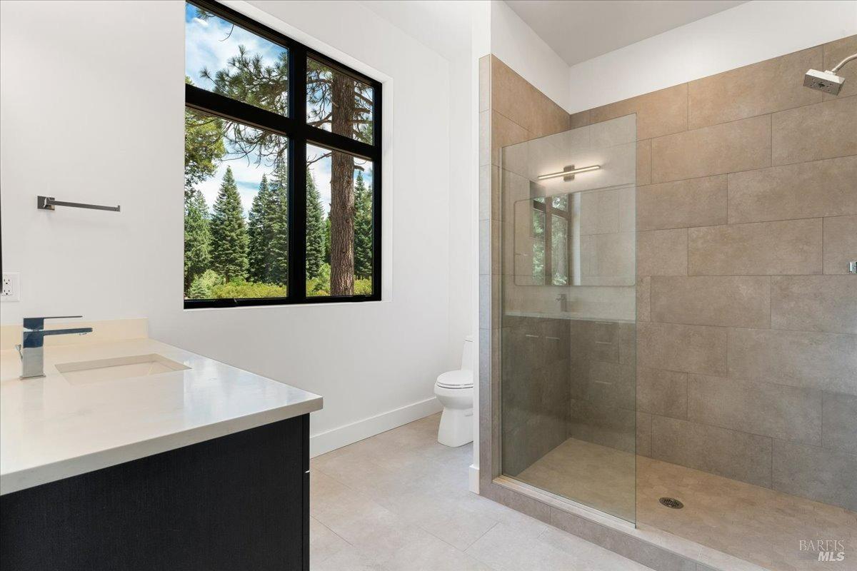 Detail Gallery Image 34 of 49 For 1726 Cold Creek Cir, Mount Shasta,  CA 96067 - 2 Beds | 2/1 Baths