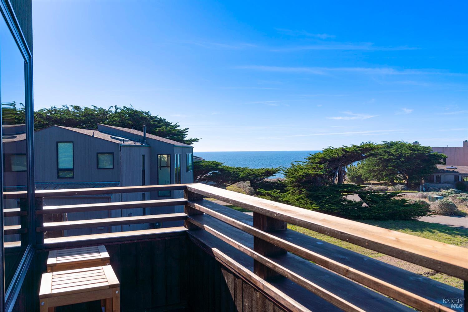 Detail Gallery Image 18 of 51 For 372 Del Mar Point Unkn, The Sea Ranch,  CA 95497 - 3 Beds | 2 Baths