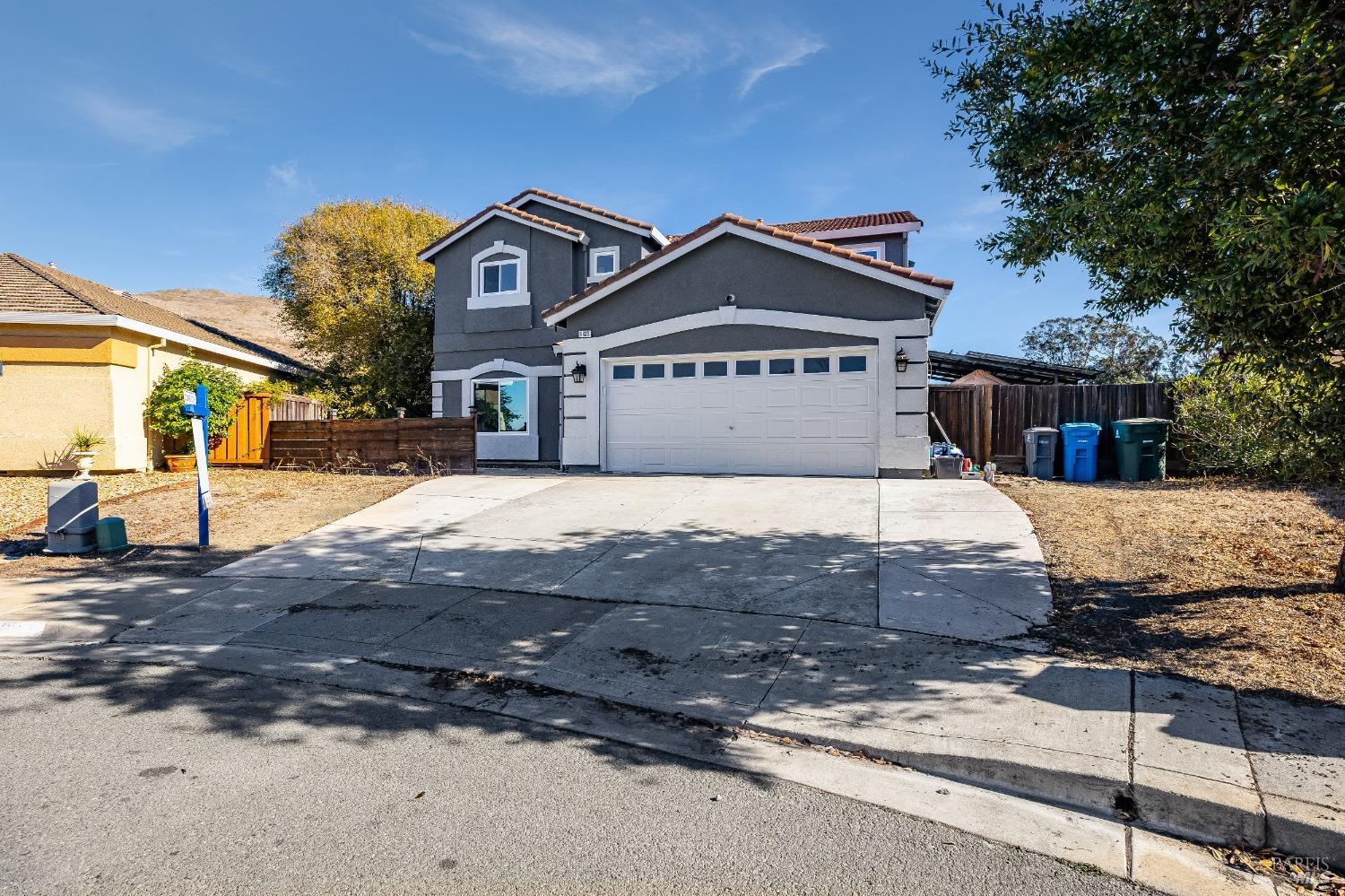 Photo of 6936 Mortara Ct in Vallejo, CA