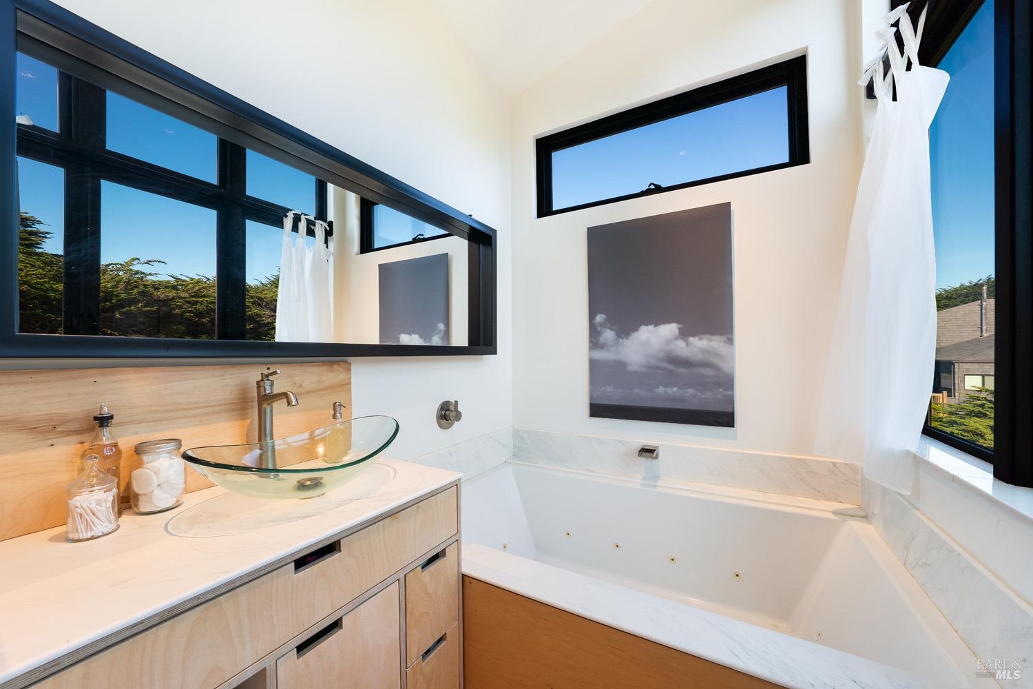 Detail Gallery Image 21 of 51 For 372 Del Mar Point Unkn, The Sea Ranch,  CA 95497 - 3 Beds | 2 Baths