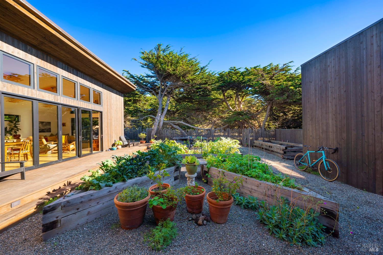 Detail Gallery Image 28 of 51 For 372 Del Mar Point Unkn, The Sea Ranch,  CA 95497 - 3 Beds | 2 Baths