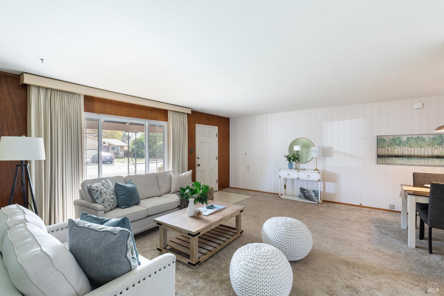 Photo of 1818 Minnesota St in Fairfield, CA