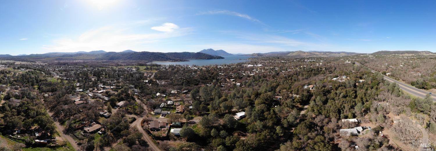 Photo of 5856 Armijo Ave in Clearlake, CA