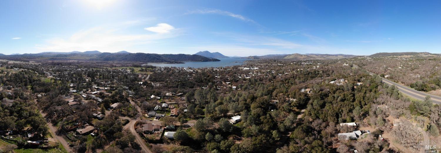 Armijo Avenue, Clearlake, California image 2