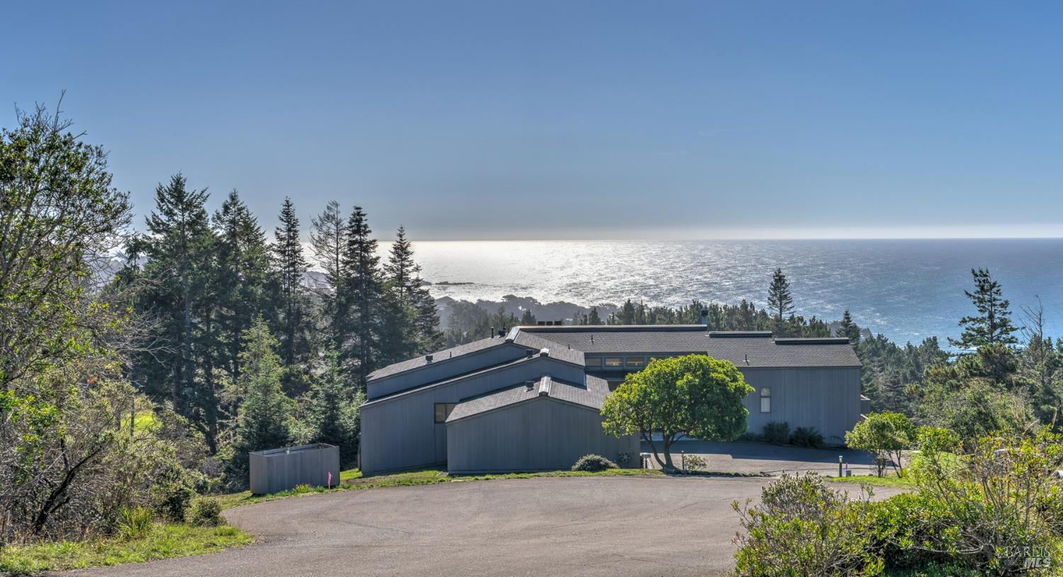 Photo of 300 Spring Mdw in The Sea Ranch, CA