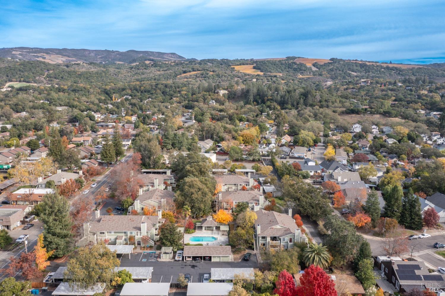 Photo of 194 Agua Caliente Rd in Sonoma, CA
