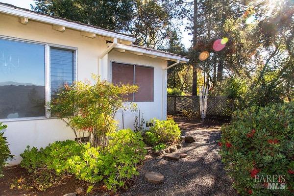 Detail Gallery Image 39 of 42 For 495 White Cottage Rd, Angwin,  CA 94508 - 3 Beds | 4/1 Baths