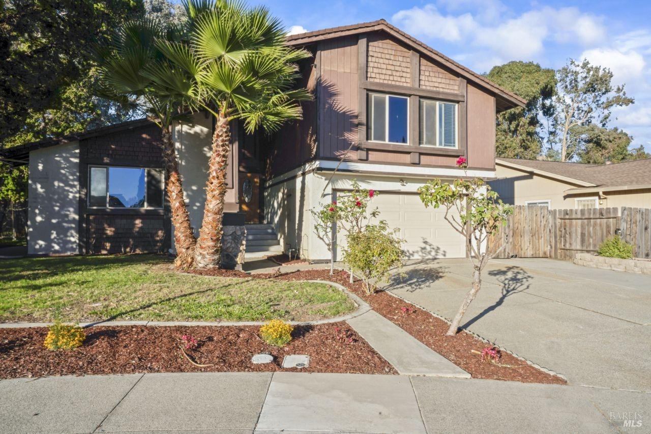 Photo of 3044 Marbury Ct in Fairfield, CA