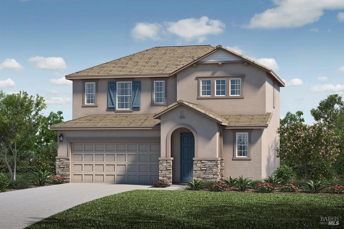 Photo of 4579 Sand Dune Pl in Antioch, CA