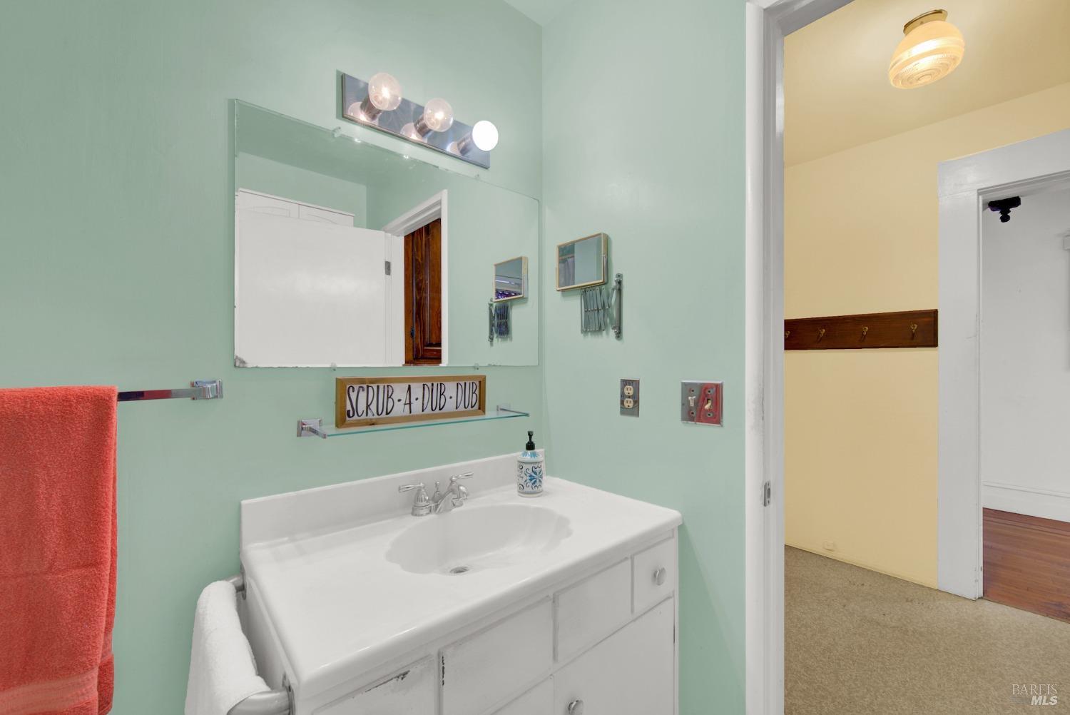 Detail Gallery Image 48 of 94 For 218 Buck Ave, Vacaville,  CA 95688 - 4 Beds | 2/1 Baths