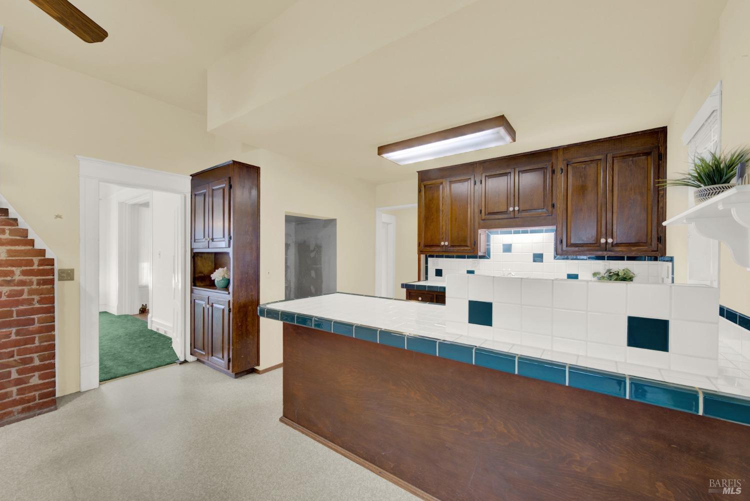 Detail Gallery Image 37 of 94 For 218 Buck Ave, Vacaville,  CA 95688 - 4 Beds | 2/1 Baths