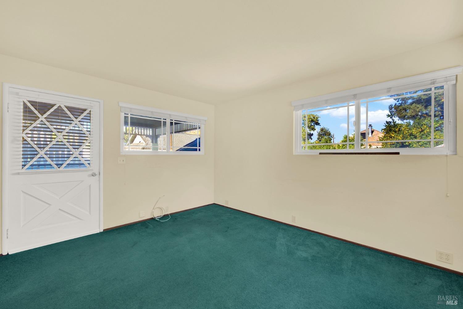 Detail Gallery Image 42 of 94 For 218 Buck Ave, Vacaville,  CA 95688 - 4 Beds | 2/1 Baths
