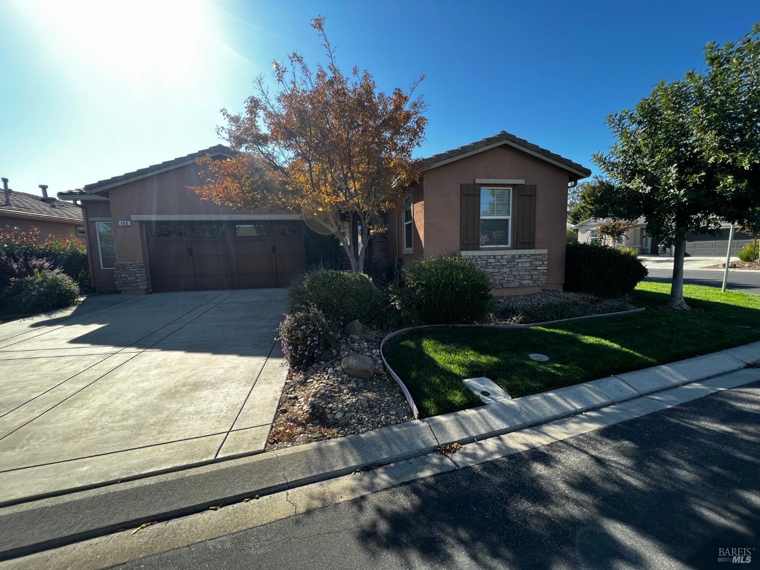 Photo of 400 Oak Marsh Dr in Rio Vista, CA