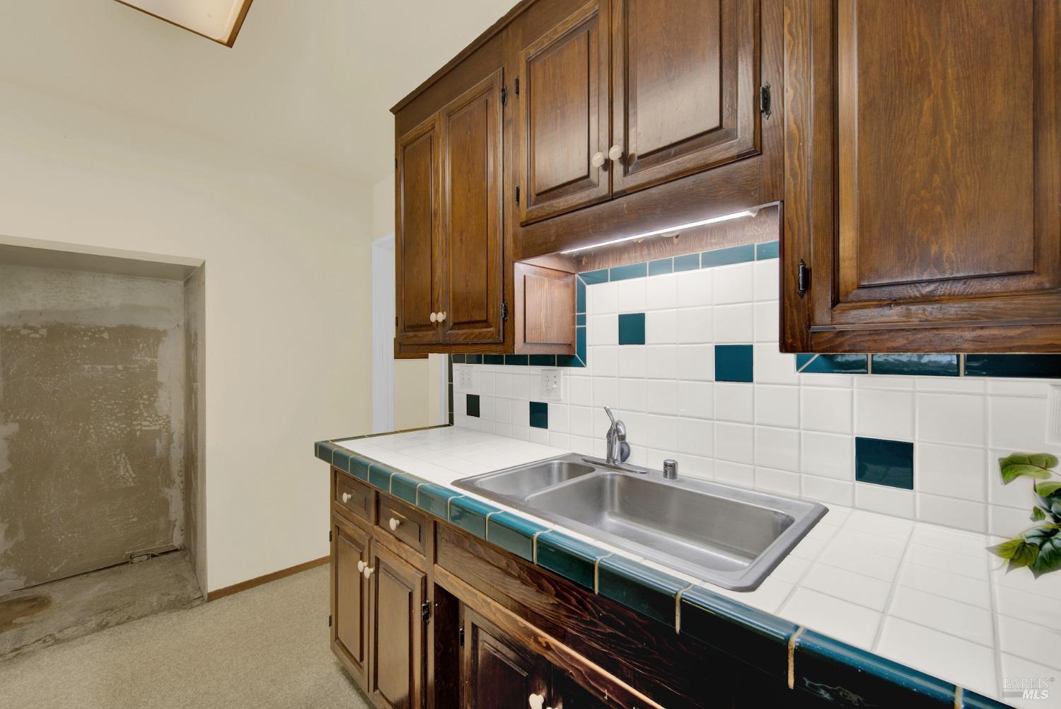 Detail Gallery Image 31 of 94 For 218 Buck Ave, Vacaville,  CA 95688 - 4 Beds | 2/1 Baths