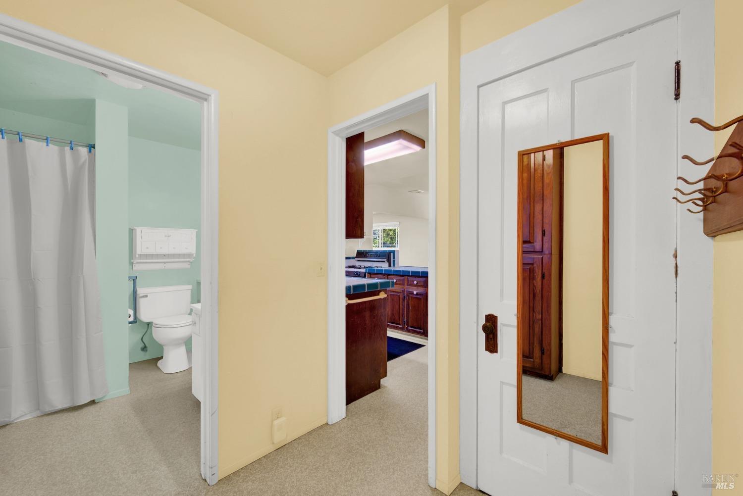 Detail Gallery Image 44 of 94 For 218 Buck Ave, Vacaville,  CA 95688 - 4 Beds | 2/1 Baths