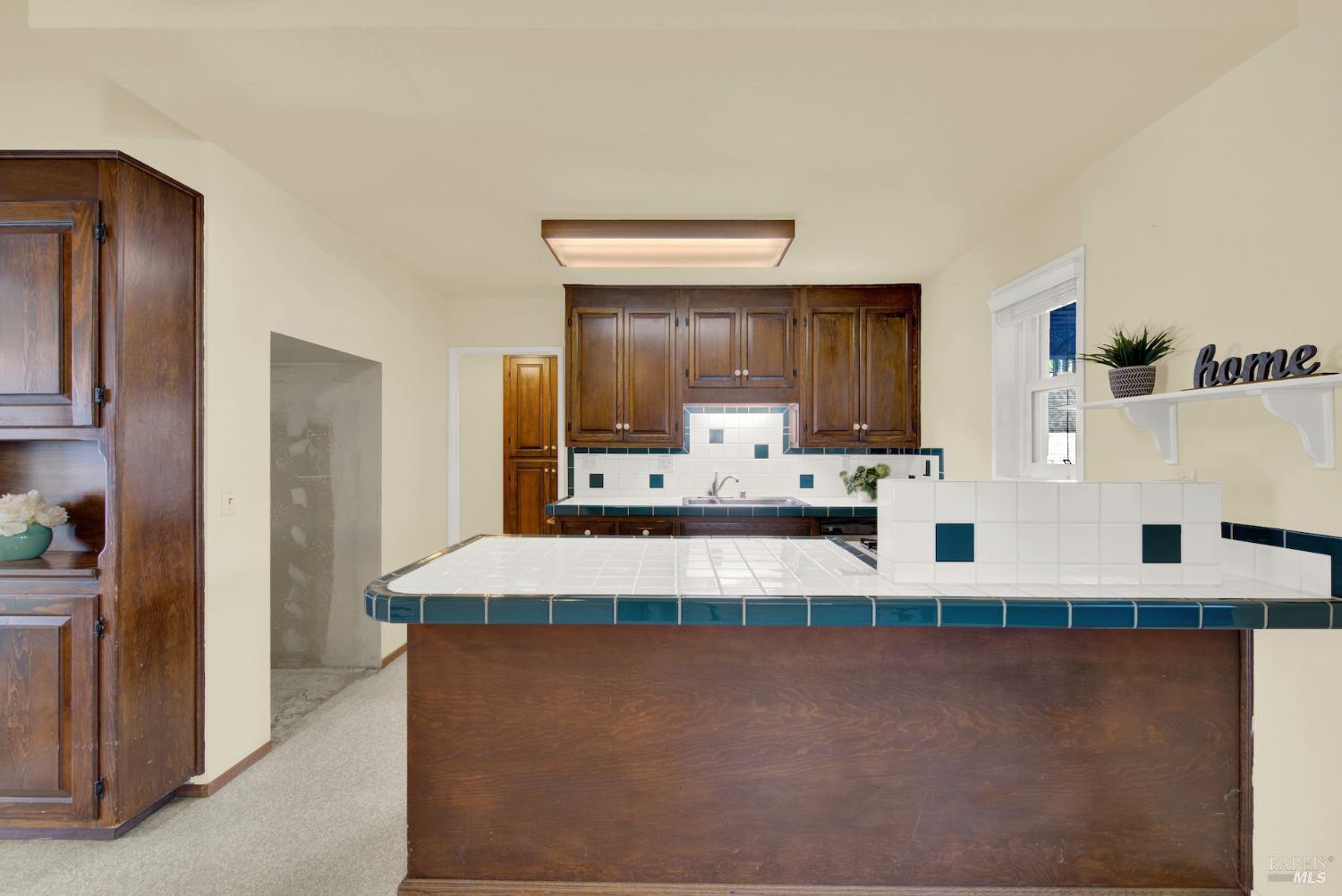 Detail Gallery Image 36 of 94 For 218 Buck Ave, Vacaville,  CA 95688 - 4 Beds | 2/1 Baths