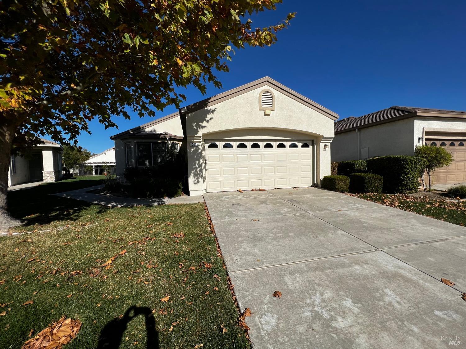 Photo of 760 Turnberry Ter in Rio Vista, CA