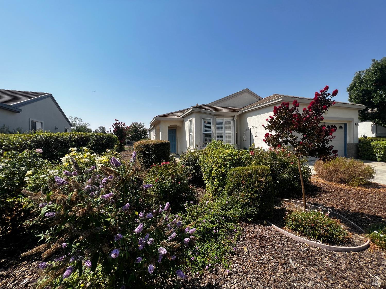 Photo of 233 Cedar Ridge Dr in Rio Vista, CA