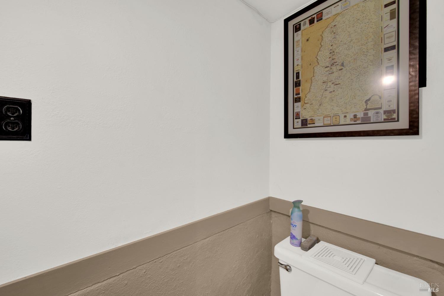 Detail Gallery Image 72 of 94 For 218 Buck Ave, Vacaville,  CA 95688 - 4 Beds | 2/1 Baths