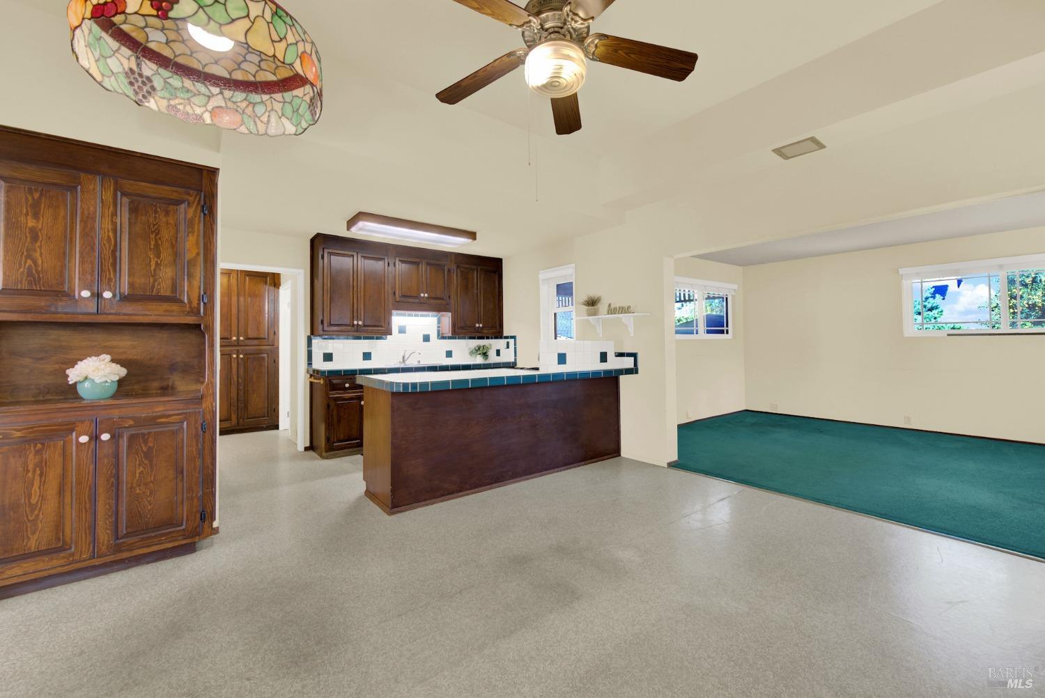 Detail Gallery Image 39 of 94 For 218 Buck Ave, Vacaville,  CA 95688 - 4 Beds | 2/1 Baths